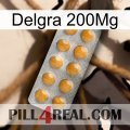 Delgra 200Mg levitra1